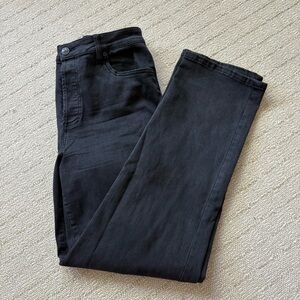 STS Blue - Cameron High Rise Jeans